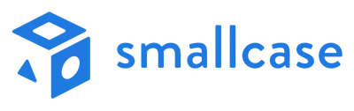 Smallcase Logo