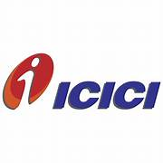 ICICI