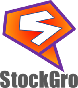 StockGro